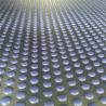 Buy cheap Depilatory Wax Pellet Machine Pomade Candle Wax Stainless Steel Cosmetic from wholesalers