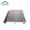 Buy cheap Thermal Insulation PVC/WPC Villa Exterior Wall Siding Panel for Outdoor Wall Cladding from wholesalers