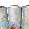 Buy cheap EVA Film, Ethylene Vinyl Acetate, Glossy Embossed, Frosty Frosted Film, Packaging, Cosmetic Bag, Pencil Case from wholesalers