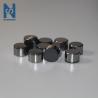 Buy cheap Wear Resistance 1613 Polycrystalline Diamond Inserts 1308 Fixed Cutter Bits from wholesalers