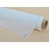 Buy cheap Breathable Nylon Bolting Cloth , Stainless Wire Cloth Waterproof High Filter Precision from wholesalers