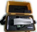 MATO Digital Auto Level DS101 With Staff High Accuracy Survey Instrument
