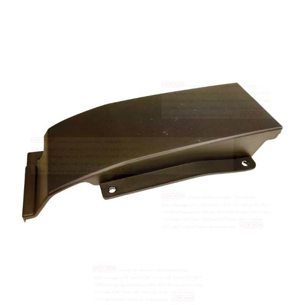 Buy cheap Protective Strip For IVECO DAILY 2014-2019 5801521537 Iveco Daily Aftermarket Parts from wholesalers