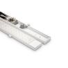 Buy cheap 60w LED Retrofit Luminaire from wholesalers