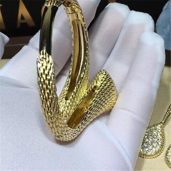 Buy cheap diamonds bracelet 18kt gold with yellow gold or white gold from wholesalers