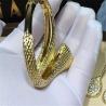 Buy cheap diamonds bracelet 18kt gold with yellow gold or white gold from wholesalers