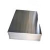 Architectural 0.2mm-80mm Aluminum Alloy Plate Sheet 6063 6083