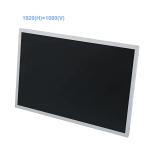 21.5 Inch Lcd Panel 1920x1080 Lvds Interface 30 Pins HR215WU1-120