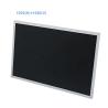 Buy cheap 21.5 Inch Lcd Panel 1920x1080 Lvds Interface 30 Pins HR215WU1-120 from wholesalers