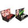 Buy cheap 4C Gloss Coating Versatile Custom Cardboard Display from wholesalers