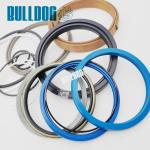 31Y1-18071 Hydraulic Cylinder Repair Kits BOOM R290LC-7 Excavator
