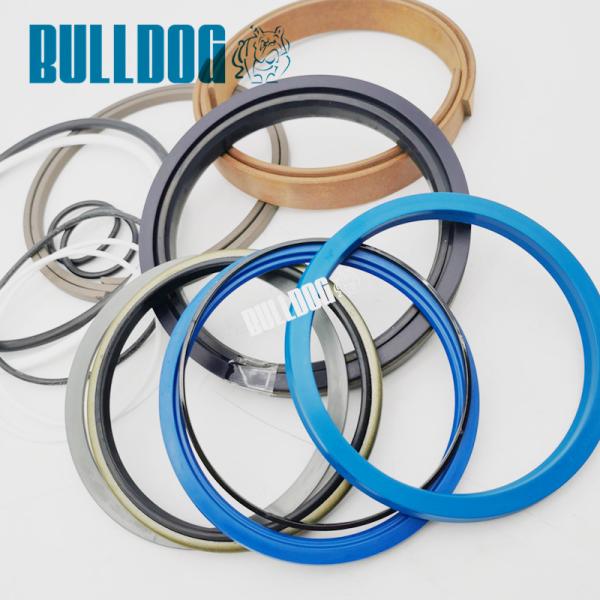 Buy cheap 31Y1-15390 Hydraulic Cylinder Repair Kits BOOM R290LC-7 Excavator from wholesalers