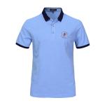 Football Workwear Polo Shirt Polo Shirt Wholesale