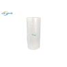 Buy cheap Double Single Sided DTF Printing Film Rolls 30cm 33cm 60cm 100m from wholesalers