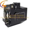 Buy cheap RLC-107 For Viewsonic Lamp PS700W PS700X PS750HD PS750HD PS750W from wholesalers