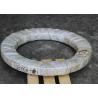 Buy cheap EX60-2 Swing Bearing EX80-5 Slewing Bearing 4376753 Slew Ring For Hitachi EX60-5 EX60LC-5 EX80-5 from wholesalers