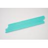 Buy cheap Disposable 100% Compostable Straws Environmentally Friendly from wholesalers