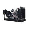 Buy cheap 150 Kw Water Cooled Home Chinese Diesel Generator 12 Cylinder ISO SC7H250D2 from wholesalers