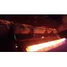 Buy cheap Energy Saving 300KW Rolling Mill Furnace High Efficiency With Resonance Technology from wholesalers