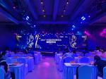 Indoor And Outdoor P4.81 Hd Full Color Commercial Advertising Display Screen