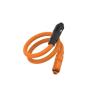 Buy cheap High Voltage Energy Storage Connector Cable 50mm2 250A Battery from wholesalers