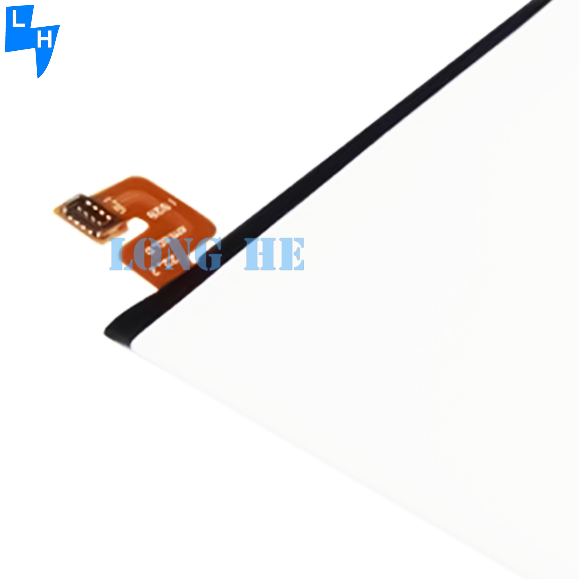 Tablet Battery EB-BT710ABA for Samsung Galaxy Tab S2 8.0 SM-T710 T713 T715/C/Y T719C T713N