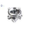 Buy cheap Hydraulic Pilot Pump N-K3V180 For Excavators from wholesalers