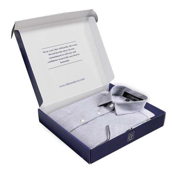 Buy cheap Custom Order Accepted Handle Accessories for Corrugated Mailer Shipping Paper Boxes from wholesalers