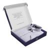 Buy cheap Custom Order Accepted Handle Accessories for Corrugated Mailer Shipping Paper Boxes from wholesalers