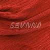 Buy cheap Stretch Leggings Fabric Soft And Stretchy Material For Perfect Fit And Flexibility from wholesalers