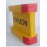 Buy cheap Timber beam H20 from wholesalers