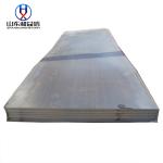 Polished Hot Rolled Carbon Steel Plate ASTM A1011 12 GA 1046 NOM