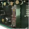 Buy cheap 24 Wires Multi Wire Drawing Machine With Continuous Resistance Annealer from wholesalers