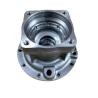 Buy cheap SK210-8 Kobelco Final Drive SK200-8 Swing Hydraulic Motor 19T from wholesalers