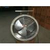 Buy cheap Energy Saving Greenhouse Ventilation System Centrifugal Fan Type Shouguan from wholesalers