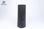 Repair Kit Rubber Bladder for Mercedes Benz W164 ML GL Rear Air Suspension
