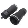 Buy cheap Air Spring for Range Rover Vogue L405 L494 LR101593 LR104751 LR044853 LR052171 LR101594 LR101595 LR034262 from wholesalers