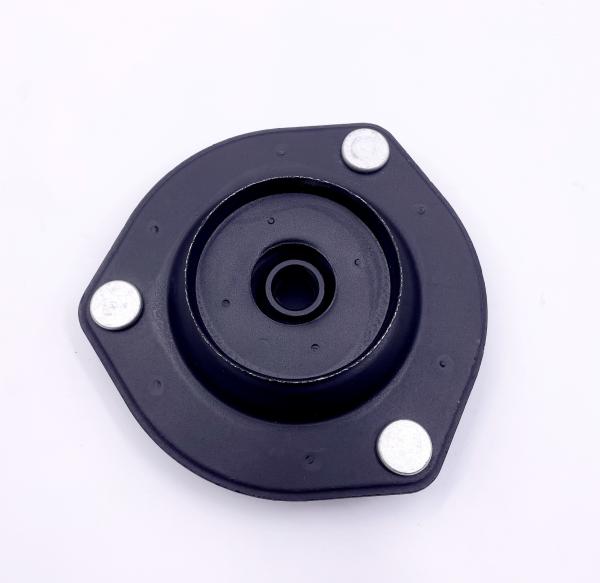 Buy cheap 48609 06170 Shock Absorber Mount TOYOTA CAMRY GSV40 ACV40 from wholesalers