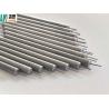 Buy cheap Versatile Durable Thermocouple Temperature Probe For Temperature Monitoring from wholesalers