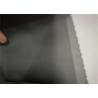 Buy cheap 45 Micron 200 Mesh Polyester Screen Printing Mesh Plain Weave from wholesalers