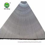 4J50 Expansion Alloy Corrosion Resistant Rod / Wire / Strip / Tube / Plate