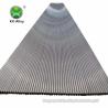 Buy cheap Alloy 52 Expansion Alloy Corrosion Resistant Alloy Light Rod ASTM from wholesalers