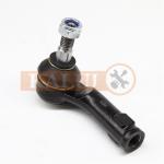 1545339 8V51-3C437-AA Steering Outer Tie Rod End Fo-rd B-MAX ECOSPORT FIESTA