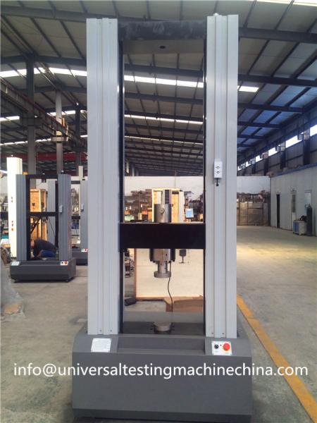 Buy cheap testing machine manufacturer+testing machine manufacturers from wholesalers