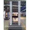 Buy cheap 200KN/300KN 20T/30T tensile testers from wholesalers