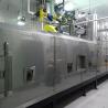 Buy cheap Professional Convection Oven Automatic Cookie Biscuit Industrial Tunnel Oven For Bakery from wholesalers