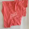 Buy cheap Strong Absorbency Dark Color T Shirt Rags 100% Cotton Industrial Used Clothes Rags Cleaning Wiping Cloth Wipers from wholesalers