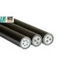 Buy cheap Mineral Insulated Stainless Steel Sheath Material Thermocouple Sheath MI Cable from wholesalers