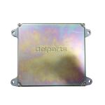 Buy cheap Belparts Excavator Controller EX550-5 Computer Board For Hitachi from wholesalers