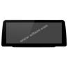 Buy cheap 12.3" Smart Ultra Wide Screen For Mazda 3 2004- 2009 Car Video Touch QLED Multimedia Stereo from wholesalers